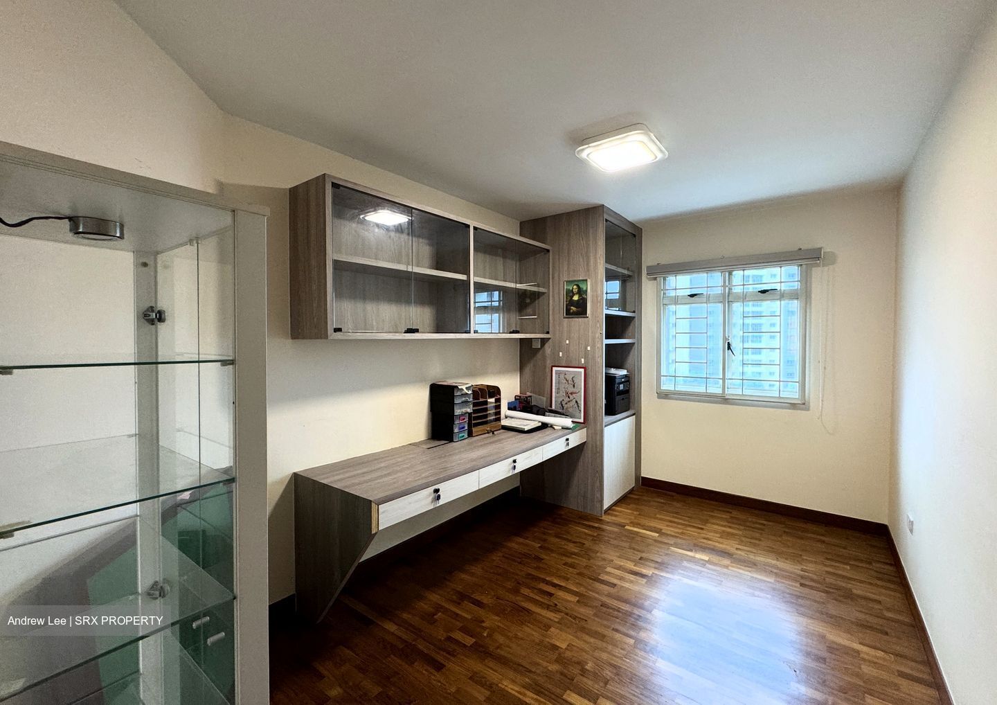 Blk 296 Punggol Grove (Punggol), HDB 5 Rooms #483762481